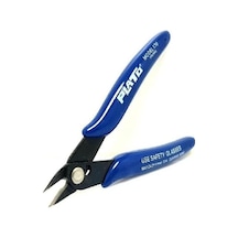 Plato Yan Keski Model 170