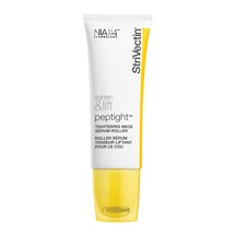 Strivectin Tighten & Lift Peptight Boyun Ve Çene Hattı Sıkılaştırıcı Serum Roller 50ml