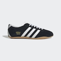 Adidas Jı0183 Tokyo W Kadın Günlük Spor Ayakkabısı Siyah