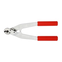 Felco C9 Çelik Halat Makası 9 MM - 110258