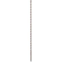Sds Plus-1 Delme Ucu 12 X 400 X 460 Mm
