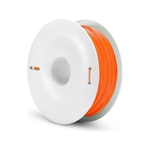 Fiberlogy Easy Pla 1.75mm Turuncu 850g Filament