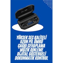 Diğer