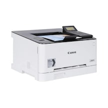 Lbp633cdw Renkli Lazer Yazıcı Dubleks Wı-fı-120860