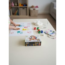 Brons Br-486 Stick Yapıştırıcı 20 Gr 1