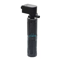 Atlantik Su İçi Filtre 1800F (15W) 250LT