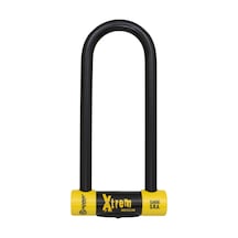 W1085100stauv Extrem Medium U Kilit 85x100 Sra Sertifikalı