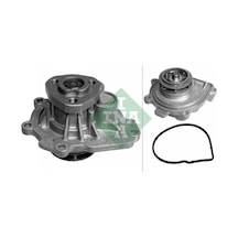 Opel Vectra C Devirdaim 1.6 2006-2008 Z16xep Ina 538030310
