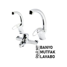 Çok Renkli