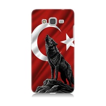 Çok Renkli