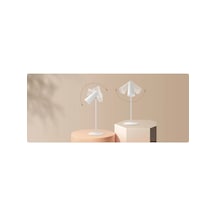 Xiaomi Flexible Rechargeable Lamp Gl