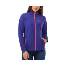 Helly Hansen Hha.596 - Hh Pretty Polar Mont Mor