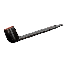 Rattray's Harpoon Filtresiz Akrilik Saplı Pipo 131000