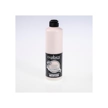 Hybrid Multisurface Akrilik Boya 500 Ml. H-101 Beyaz Beyaz