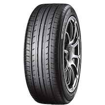 Yokohama 215/55 R17 94V Bluearth-ES Es32 Yaz Lastiği 2024