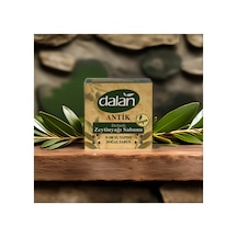 Antik Defne Sabun 170gr X 2 Adet Diğer