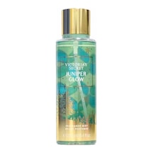 Victoria's Secret Juniper Glow Mist 250 Ml Kadın Vücut Spreyi
