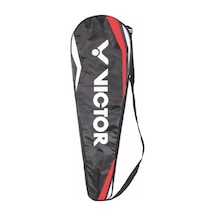 Victor Thermobag Basic Badminton Çantası
