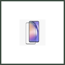 Bezos İphone 13 Mini Uyumlu 5d Tempered Ekran Cam Koruyucu Nhr 09971949