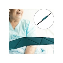 Suntek Hasta Demans Tekerlekli Sandalye Güvenliği Için Yatak