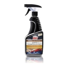 Autokit Zift Temizleyici 500Ml
