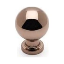 System Kulp 1465 0026 Mm Rs