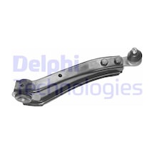 Delphı Tc793 Alt Salıncak Sağ Rotilli Combo 94-01 Corsa 93-00 Tıgra 94-00 352182-352002