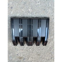 Skoda Octavia Panjur Kapağı Ön 2021 5e3853655zd4