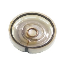 Hoparlör 8 Ohm 0.25W 29 Mm