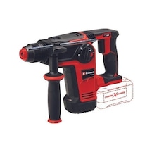 Akülü Kırıcı Delici İle 18 V Güç Ve Yüksek Performans