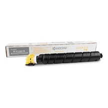 Kyocera Tk-8555-1t02xcanl0 Sarı Fotokopi Toneri