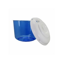 Sebil Aparatı Hazneli Tam Set Hortumlu 525069548