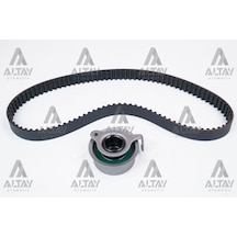 Gmb Triger Seti Hyundai Atos 98-00 / 101 Dış Ktb506
