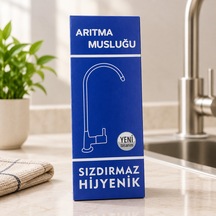 Çok Renkli