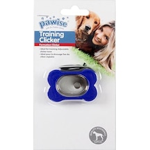 Pawise Clicker Köpek Eğitim Aparatı