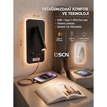Gün Işığı