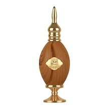 Lattafa Afaq Gold Edp 100 Ml Unisex Parfüm Çiçek - Meyve