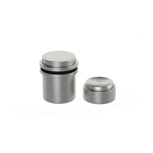 Condi Mıknatıslı Kapı Stoperi 2 Saten 50 -80 Mm 181kl5120210 Renkli