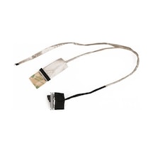 Pavilion G6-2001tx, G6-2001tx Notebook Led Lcd Data Kablosu