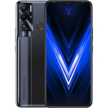 TECNO Pova Neo 6 GB 128 GB (TECNO Türkiye Garantili)