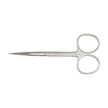 Brt-Ugoki Makas İris 11.5 CM 4 Adet