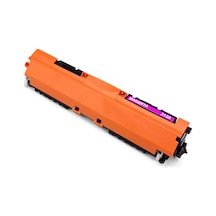 Hp Color 130a Toner Kırmızı Yüksek Kapasite Uyumlu