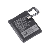 Huawei Wach Gs Pro/gs Pro 4 48mm Saat Pil Bataryası Hb672836eew