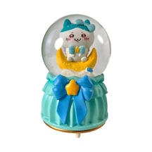 Kar Küresi Büyük Boy Llm-hdy0278