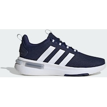 Adidas Racer Tr23 Erkek Günlük Spor Ayakkabı C-adııg7325e10a00 Lacivert