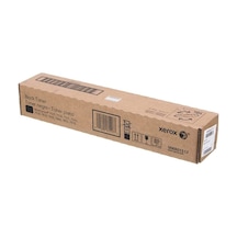 Xerox Workcentre 7525 Siyah Toner 006R01517