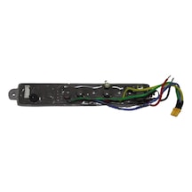 Elektronik Kart Dkn-j300124b Çay Toplama Makinesi Yedek Parça