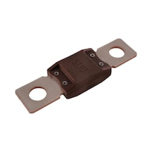 Megaval Sigorta Kahverengi 500 A 69 19 Mm - Mta 0601600 2 - 3 - 5 - 7.5 - 10 -15 - 20 - 25 - 30 - 35