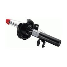 Ford Focus 3 1.6ti-vct 2010-2020 Sachs Amortisör Ön Sol