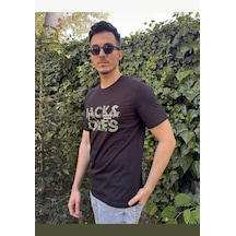 Beyaz